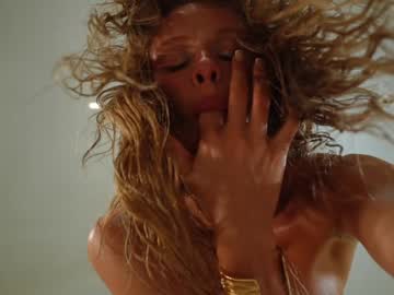 Foto erotica #1130180 pe KUR.ro