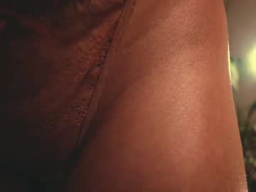 Foto porno Nebunii pe chat marca heybanan pe KUR.ro