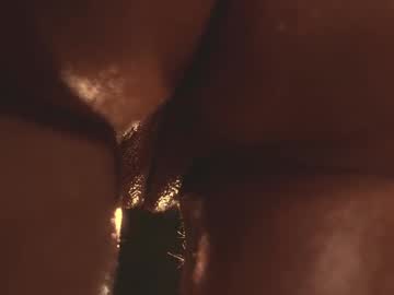 Foto porno Nebunii pe chat marca heybanan pe KUR.ro