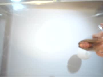 Foto erotica #1683776 pe KUR.ro