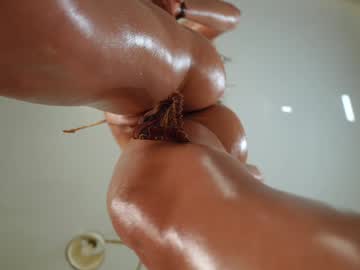 Foto erotica #1130522 pe KUR.ro