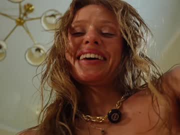 Poza Erotica #1130818 - Dimensiune completa