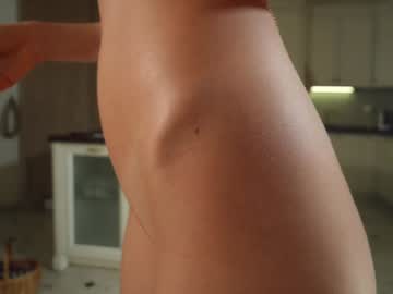 Foto erotica #1107152 pe KUR.ro