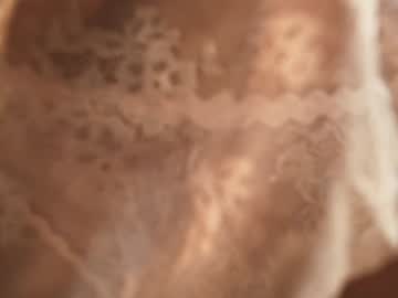 Foto porno heybanan ne arata tot la camera pe KUR.ro