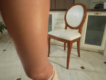 Foto erotica #964713 pe KUR.ro