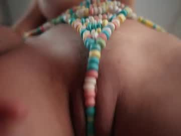 Foto erotica #5243378 pe KUR.ro