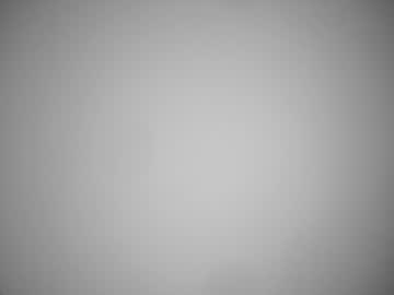 Foto erotica #1211771 pe KUR.ro