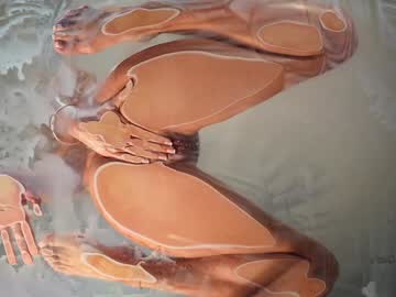 Foto erotica #190472 pe KUR.ro