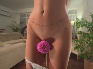 Foto erotica #423392 pe KUR.ro