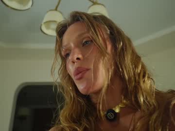Foto erotica #1048006 pe KUR.ro