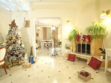 Foto erotica 1896208