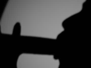 Foto erotica #1211872 pe KUR.ro