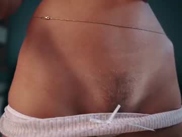 Foto erotica 4933107