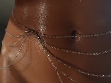 Foto erotica 1212703