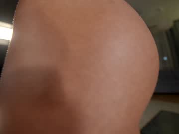 Foto porno heybanan ne arata tot la camera pe KUR.ro