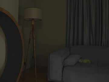 Foto erotica 1212407