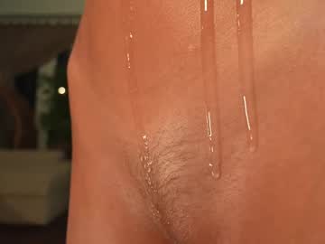 Foto erotica #1408866 pe KUR.ro