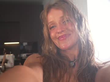 Foto erotica #25425 pe KUR.ro
