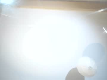 Poza Erotica #1683727 - Dimensiune completa