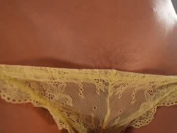 Foto erotica #542379 pe KUR.ro