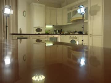 Foto porno heybanan ne arata tot la camera pe KUR.ro