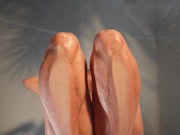 Foto porno Sex online cu heybanan pe KUR.ro