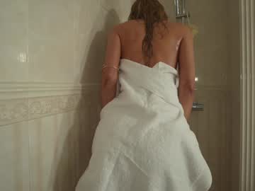 Foto porno Sex online cu heybanan pe KUR.ro