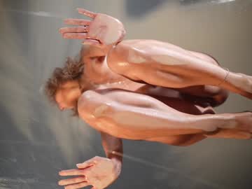 Foto porno Sex online cu heybanan pe KUR.ro