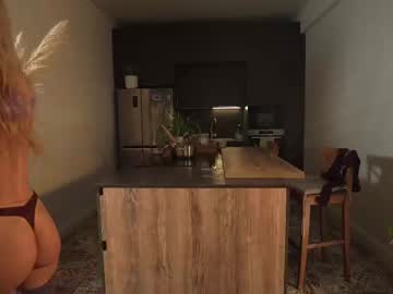 Foto porno Nebunii pe chat marca heybanan pe KUR.ro