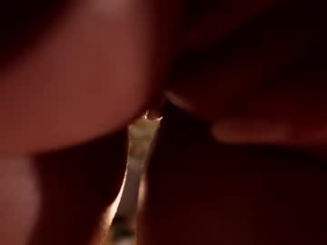 Foto porno heybanan ne arata tot la camera pe KUR.ro