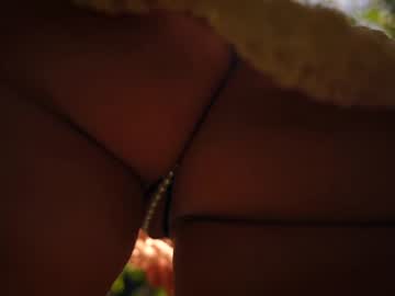 Foto erotica 4729463