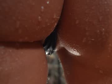 Foto erotica #623534 pe KUR.ro