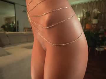 Foto erotica #1291326 pe KUR.ro