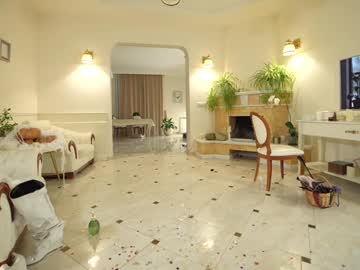 Foto erotica #1648985 pe KUR.ro