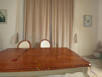 Foto erotica #1625431 pe KUR.ro