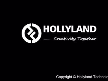 Foto erotica #1800237 pe KUR.ro