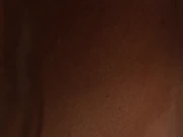 Foto erotica #1406526 pe KUR.ro
