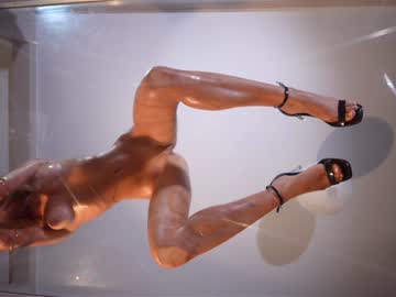 Foto porno heybanan ne arata tot la camera pe KUR.ro