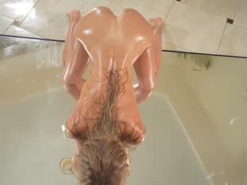 Foto erotica #849652 pe KUR.ro