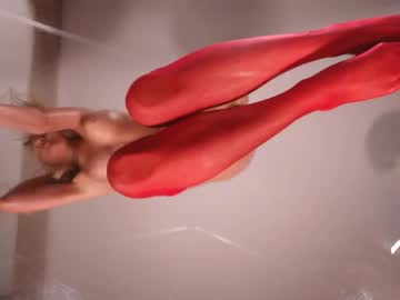 Foto erotica 3630587