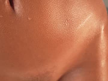 Foto erotica 1889176
