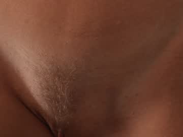 Foto erotica #260602 pe KUR.ro