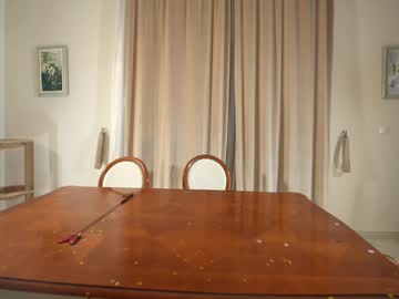 Foto erotica #1624939 pe KUR.ro