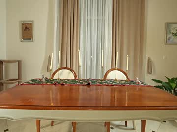 Foto erotica 1870387