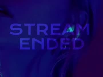 Foto erotica 1800337