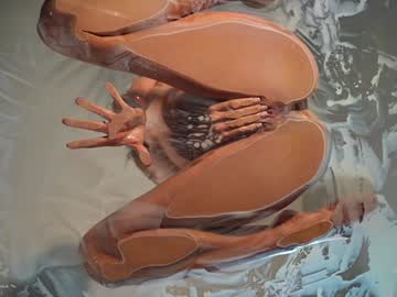 Poza Erotica #188363 - Dimensiune completa