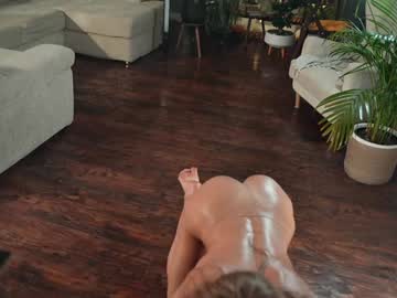 Foto erotica #213518 pe KUR.ro