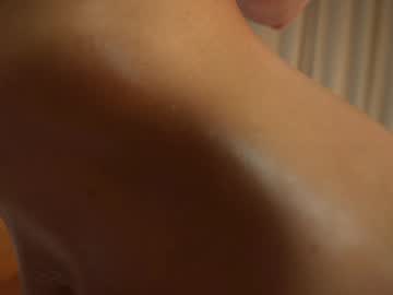 Foto erotica #1590798 pe KUR.ro