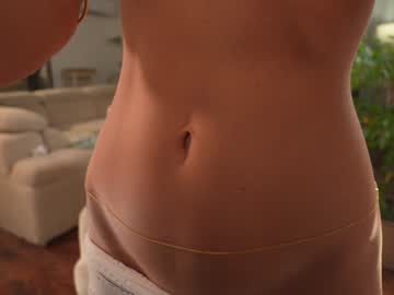Foto erotica #494638 pe KUR.ro
