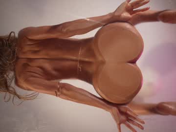 Poza Erotica #1188098 - Dimensiune completa